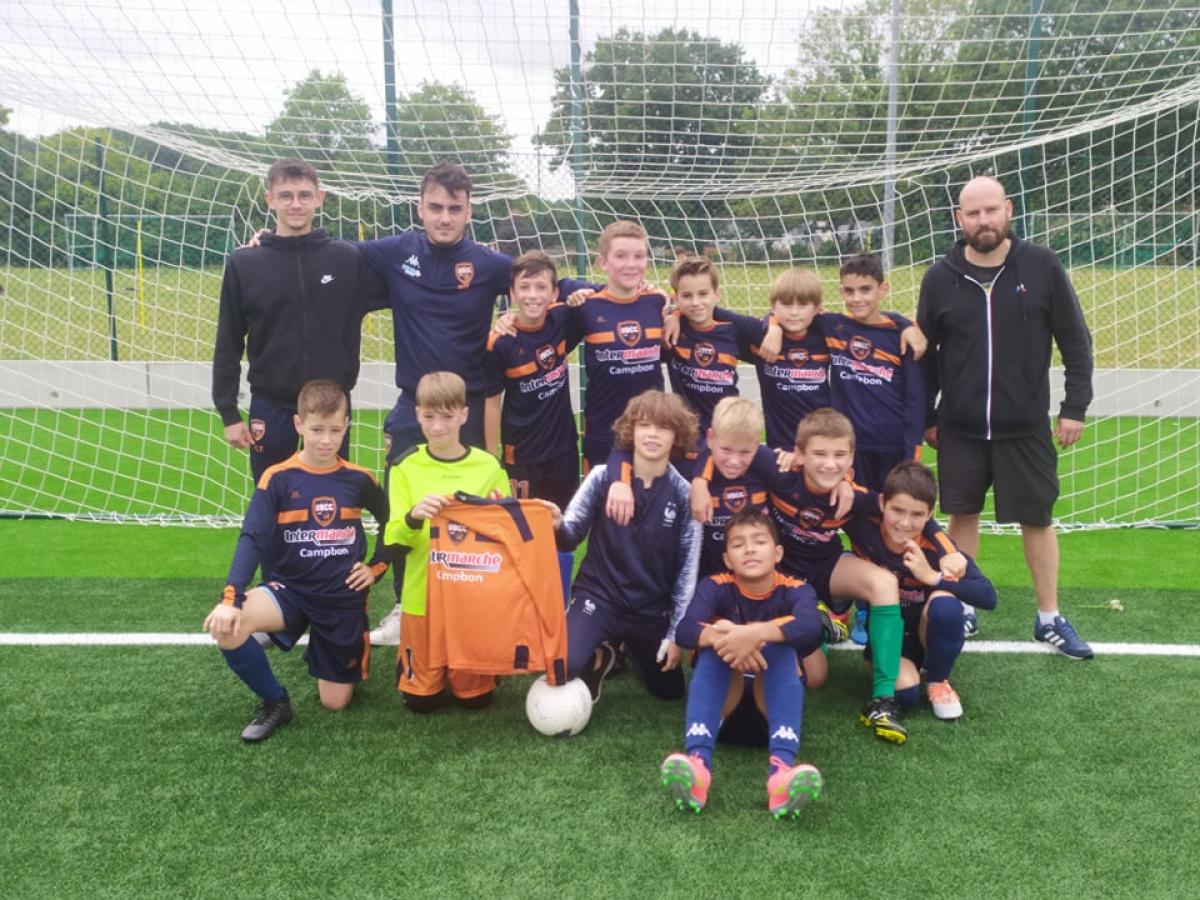 205929177_803068610570367_8792405360226764304_n