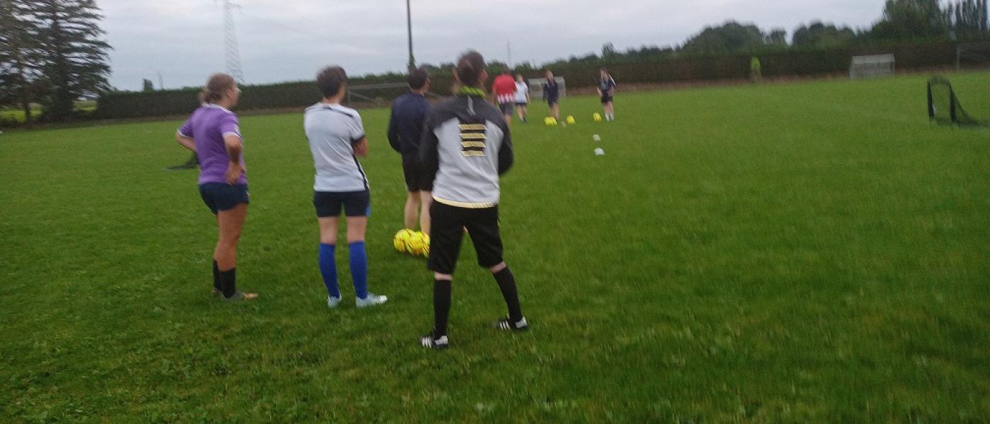 IMG_20210817_205504_1