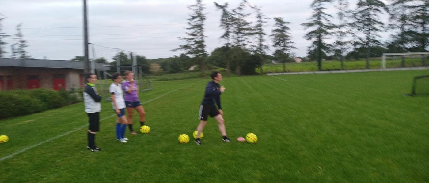 IMG_20210817_205643_3