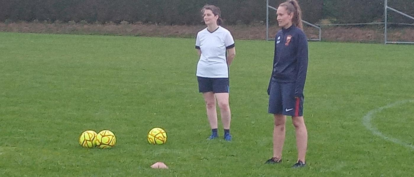 IMG_20210817_205653_9