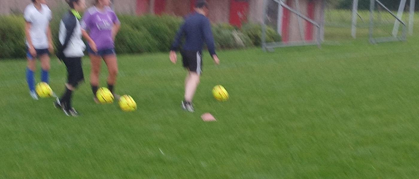 IMG_20210817_205728_2