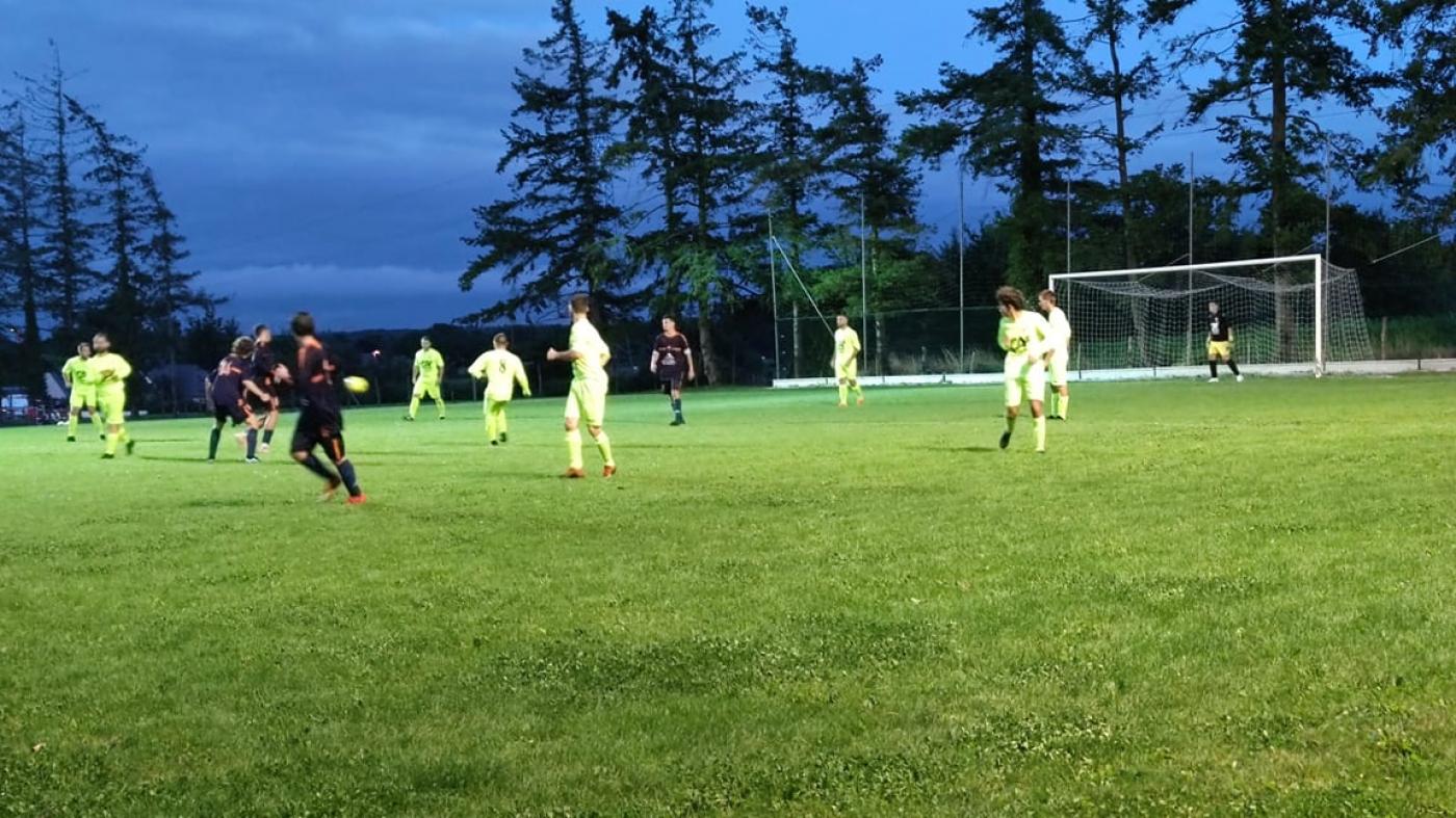 232895397_1196170180888583_5750072201081046361_n