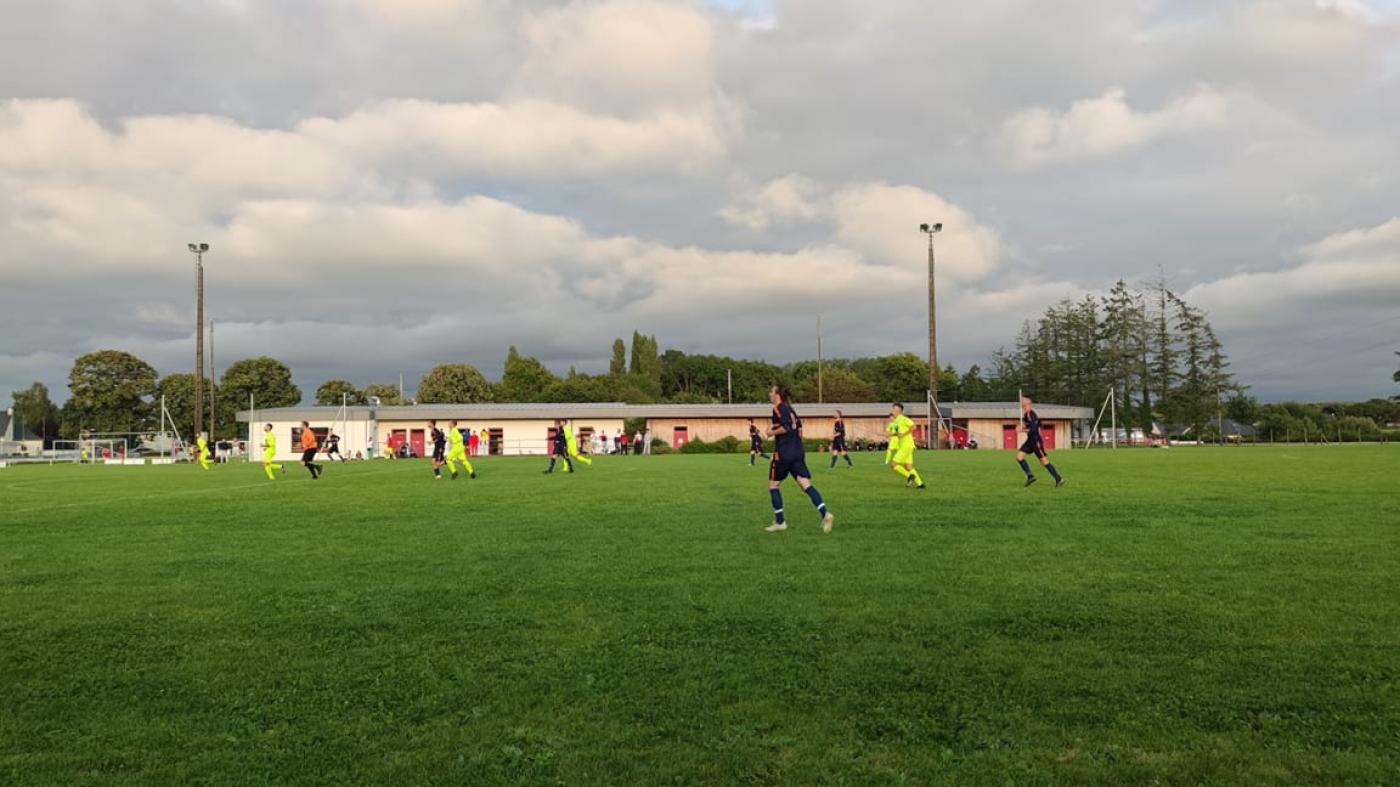 235372290_845962536293281_8819365532672523075_n