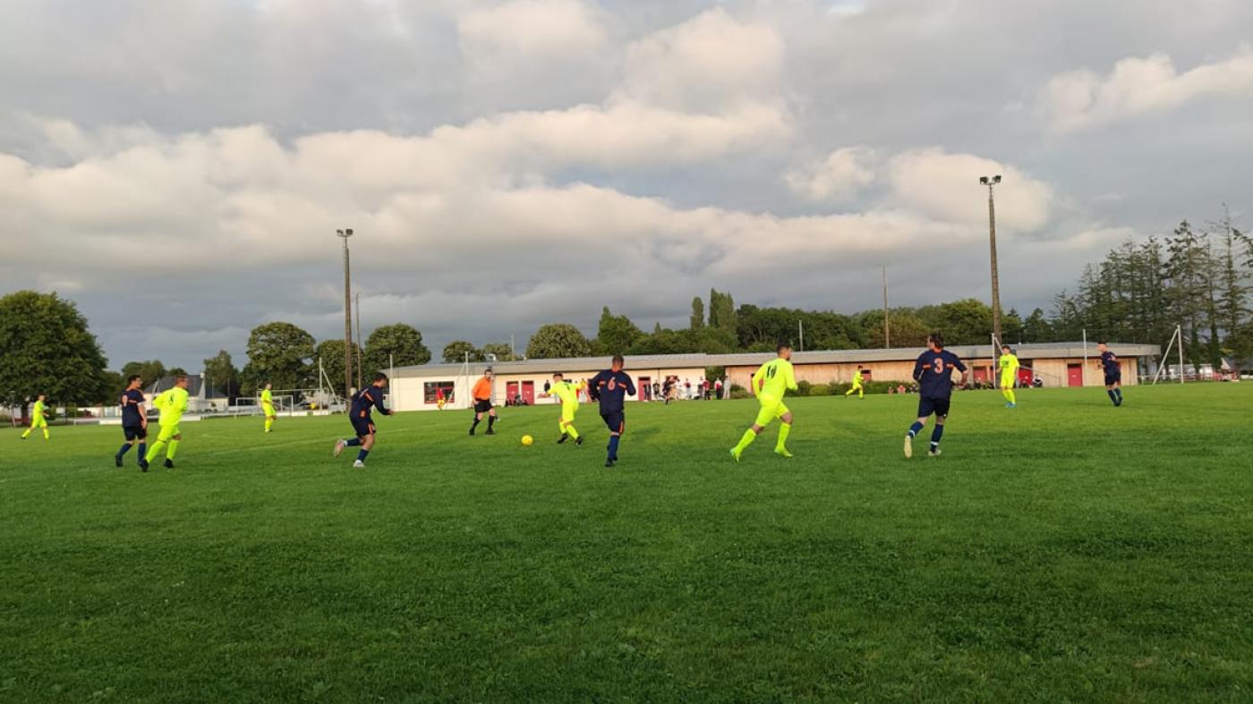 236928163_394093888779110_61228267800885386_n