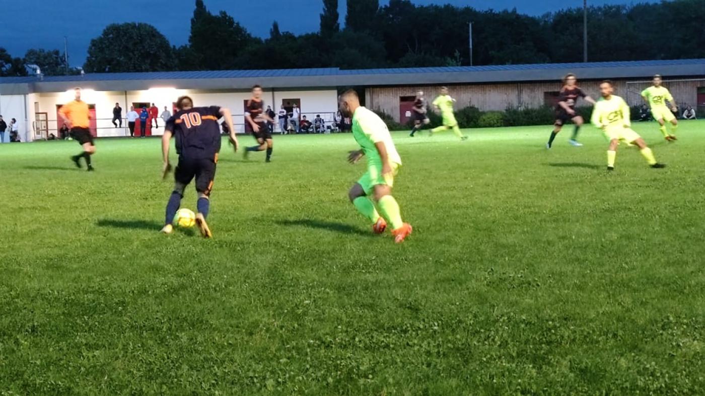 238608702_374127097451914_7539418596162909387_n