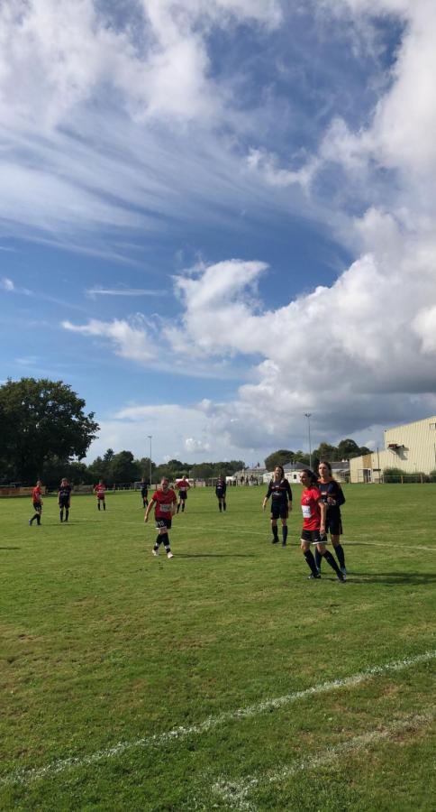 242087973_1227900411056996_793946113174814641_n (1)