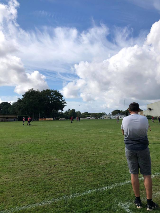 242193787_360449785777810_4149114892106046336_n (1)