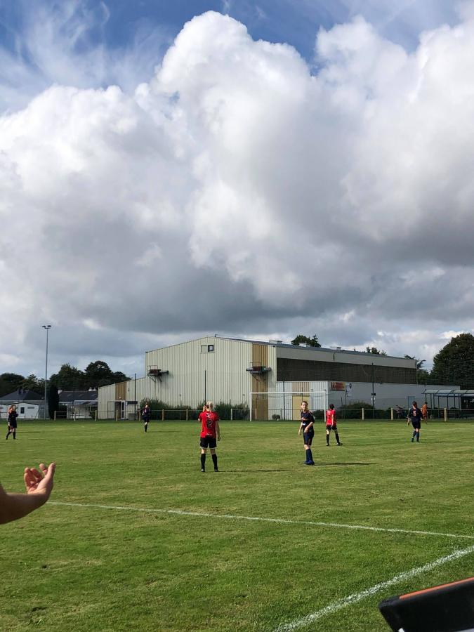 242588292_4691902137487699_3011243244192745918_n (1)