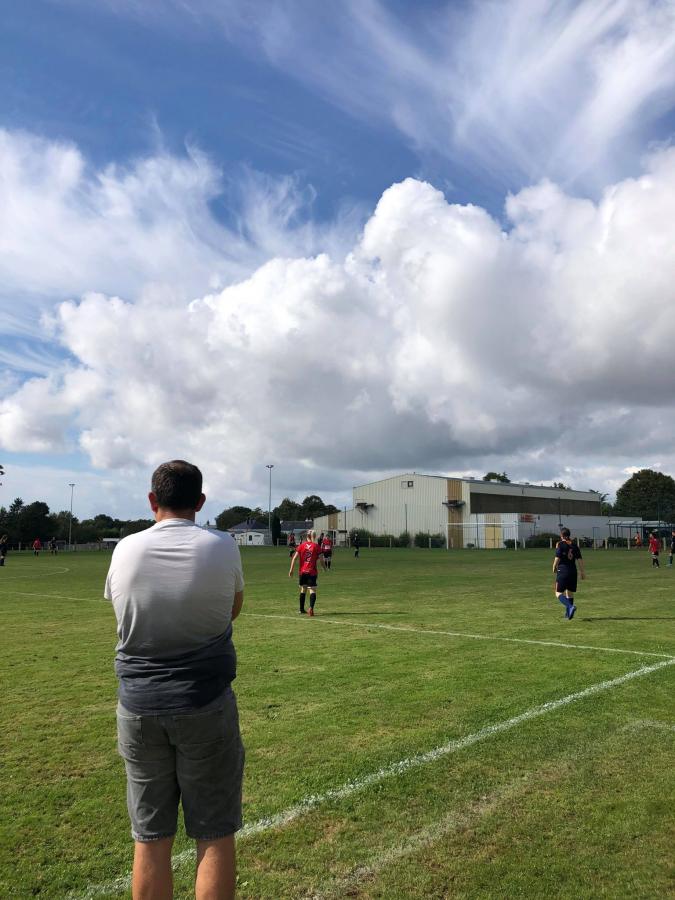 242733251_2366710816793764_6921946788266046107_n (1)