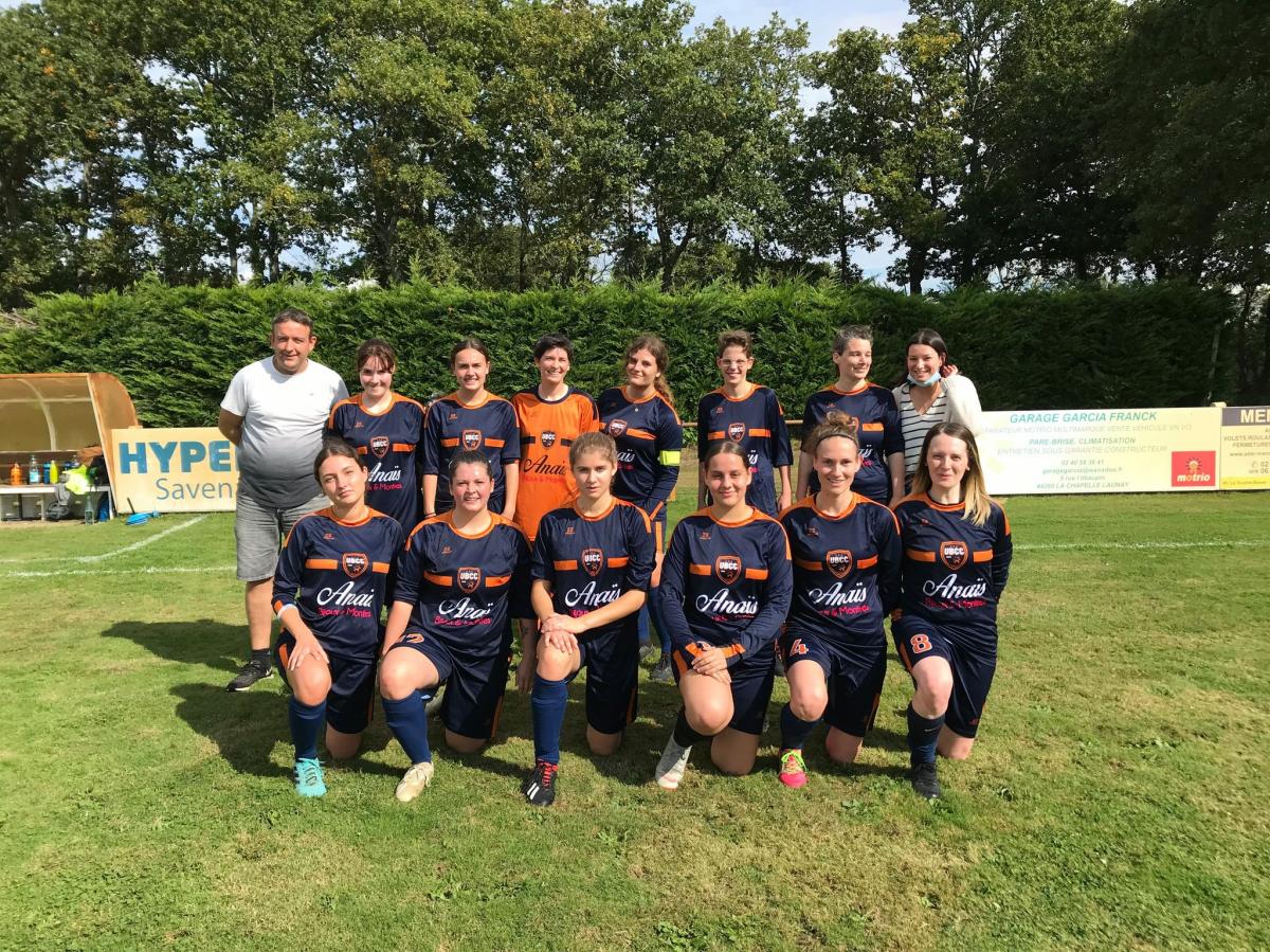 243020509_2723360424631434_2818242428260900096_n