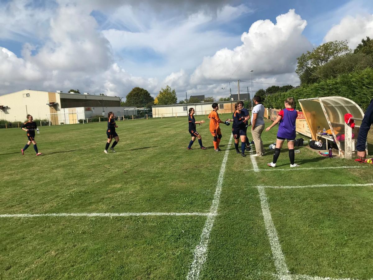 243037774_1080778372661907_4207125989513654688_n