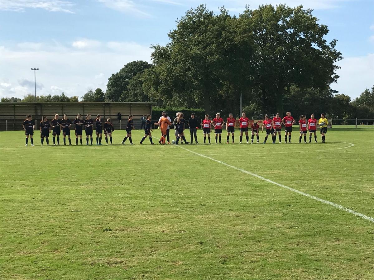 243040701_252240600157641_2165840076817555332_n