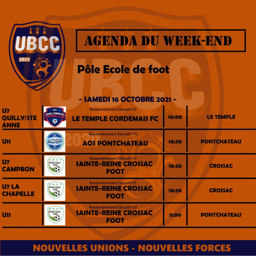 Agenda Ecole_2021_41