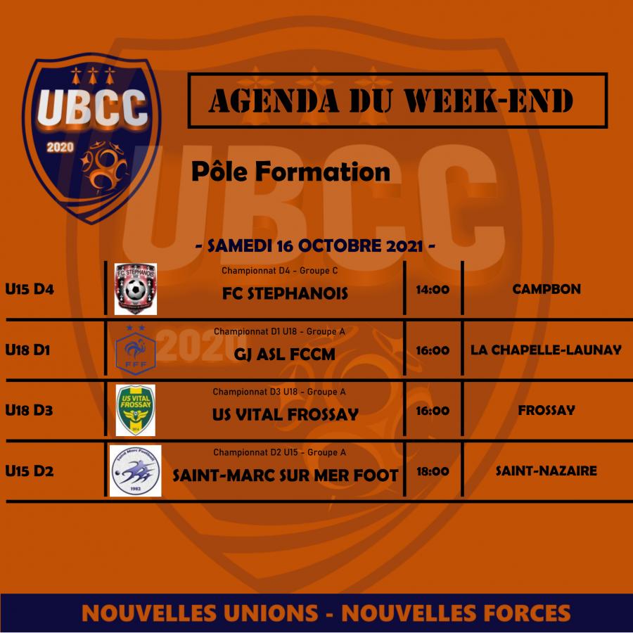 Agenda Formation_2021_41