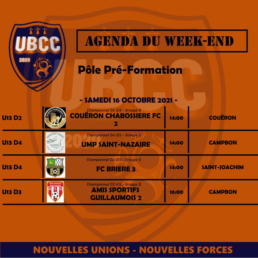 Agenda Prefor2021_41