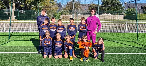 245480608_240716268031814_8071821653635539227_n