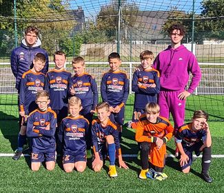 245485007_302717994658164_3043733853175459684_n