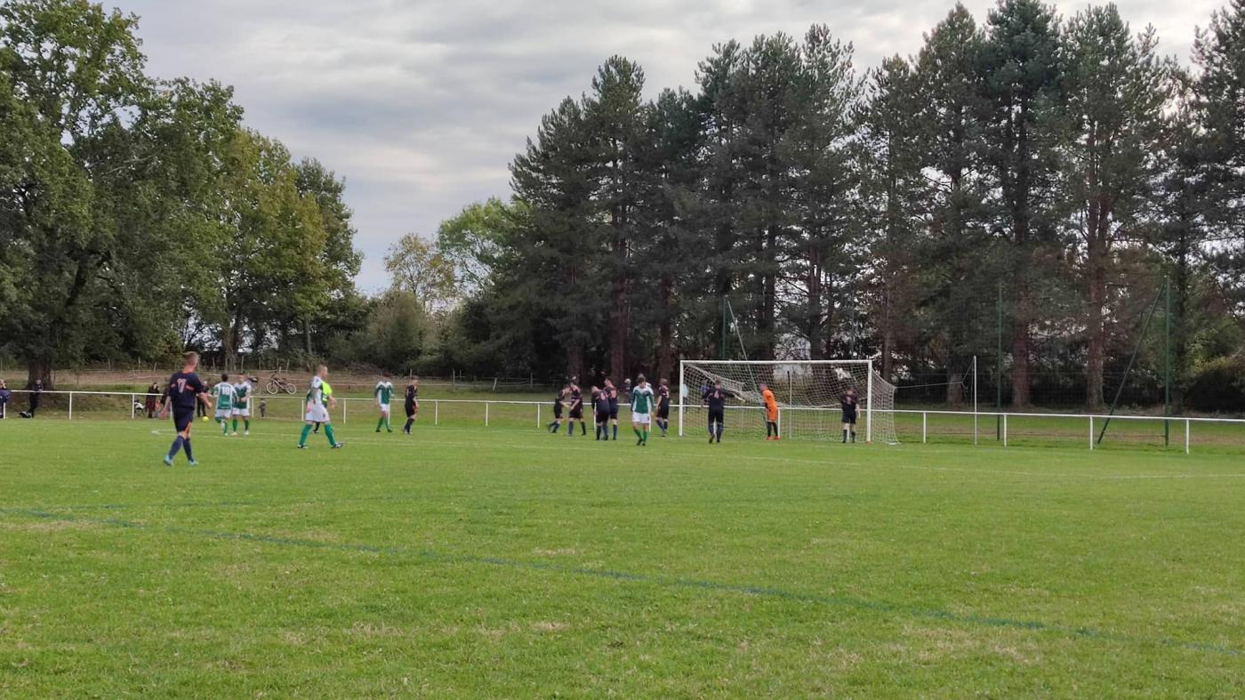 245605971_235295881912539_5095803278283370146_n