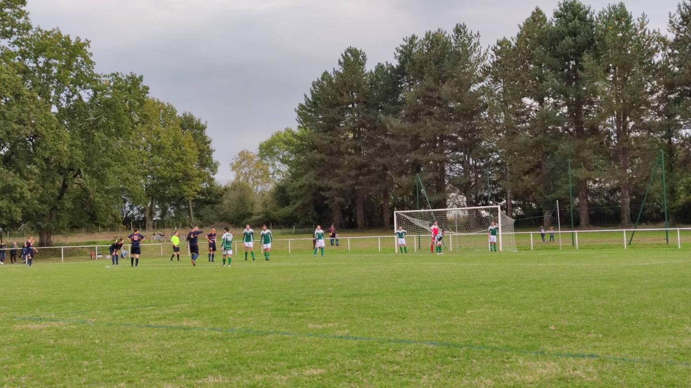 245610116_628427171899958_7556232006240061000_n