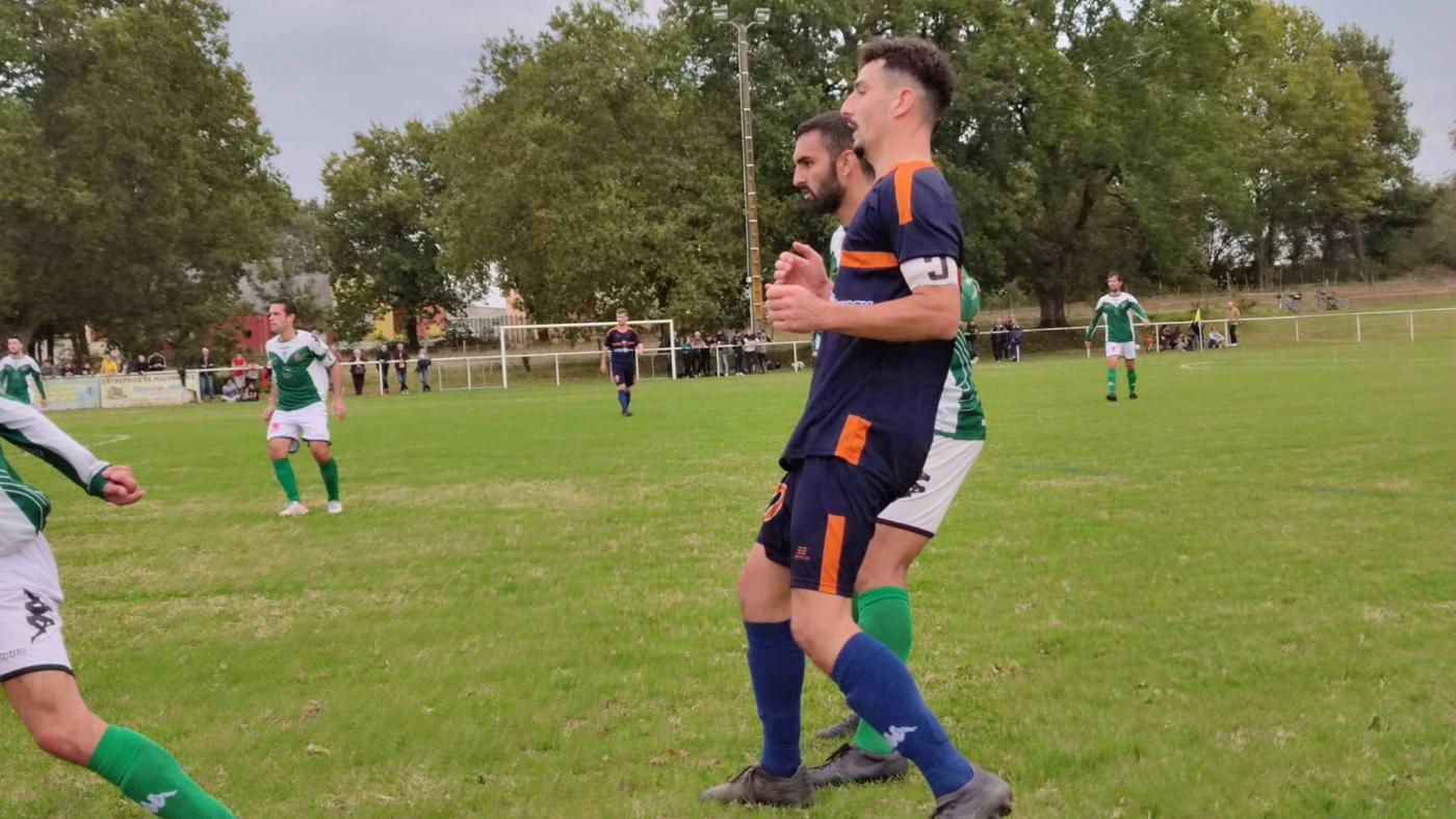 245636620_244622241030888_8889636633927334632_n