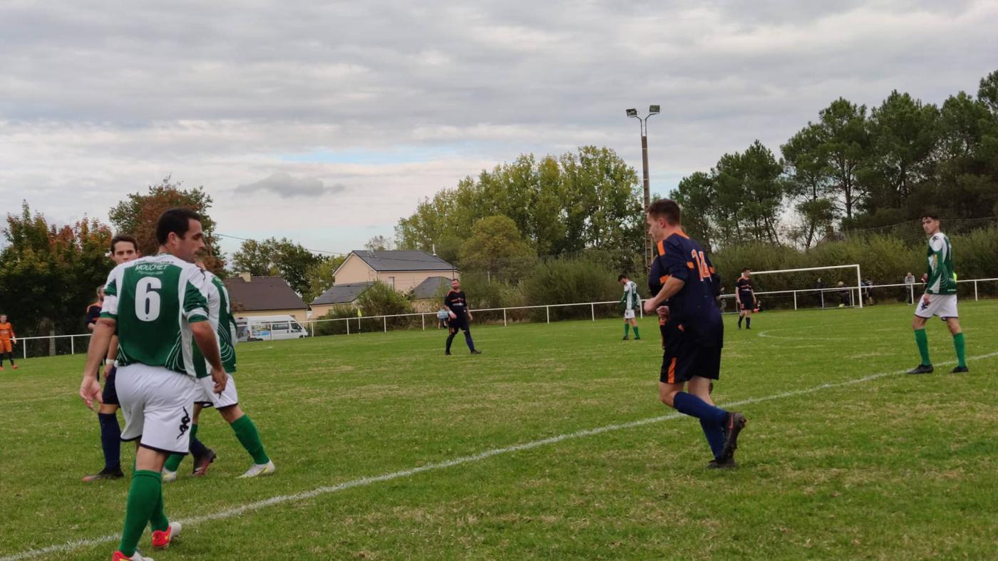 245636627_429711478575130_7674592783130960061_n