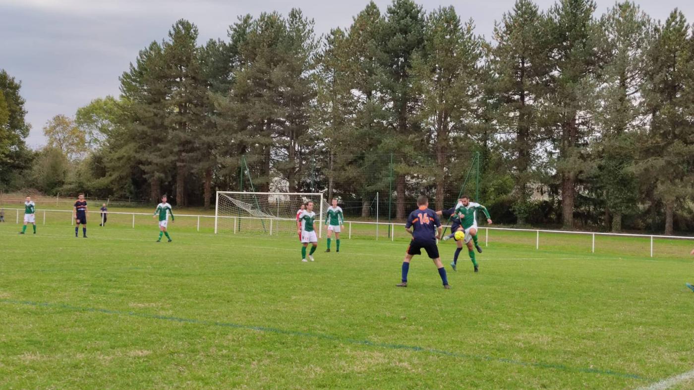 245649058_615610086116474_272599188325793094_n