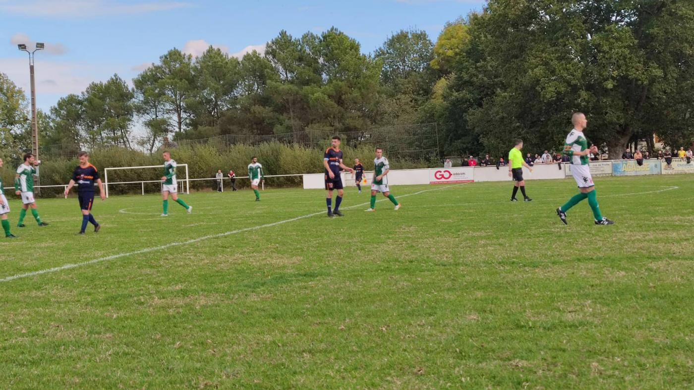 245651160_595783028225986_1919232872865256787_n