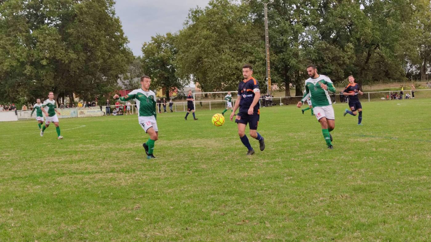 246123679_389237472869085_1336880744553358637_n