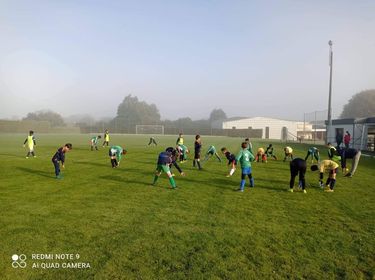 246127642_143527137950986_5143578920000176300_n