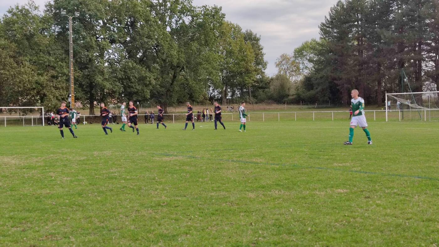 246143572_707399170661986_5736658719097963774_n