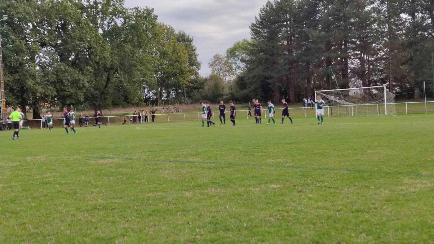 246173359_1576886299316950_6492887797641889093_n