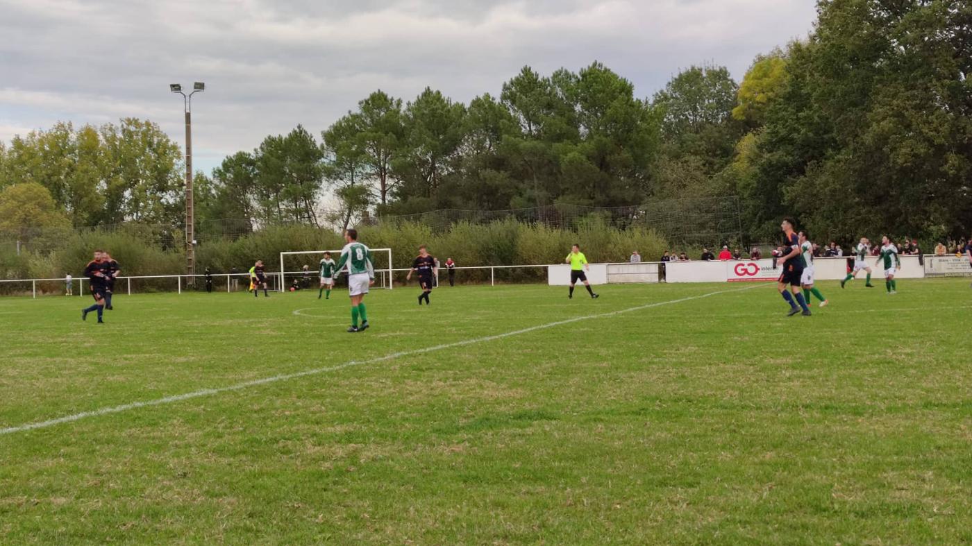 246370962_162471622682234_1554890430026677640_n