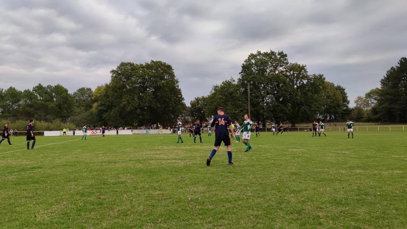 246390182_3020852438154371_4538181355131090239_n