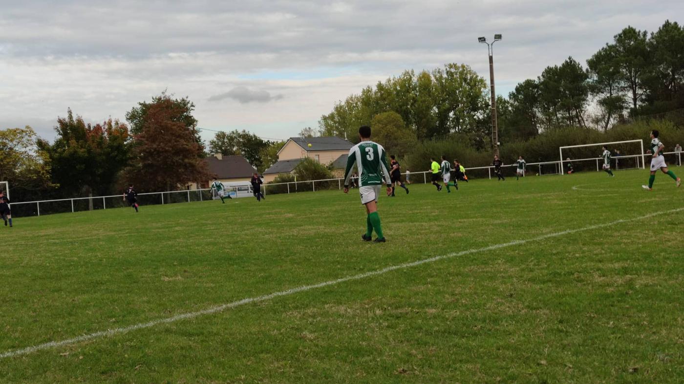 246393561_345963140619542_1655359879586272323_n