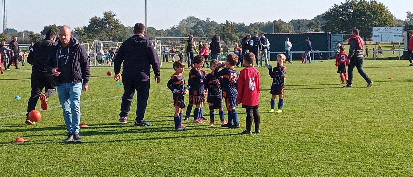 IMG_20211016_112558_6