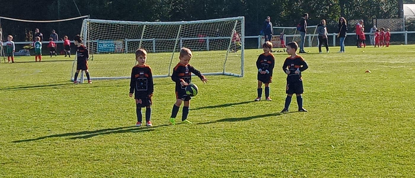 IMG_20211016_112814_7