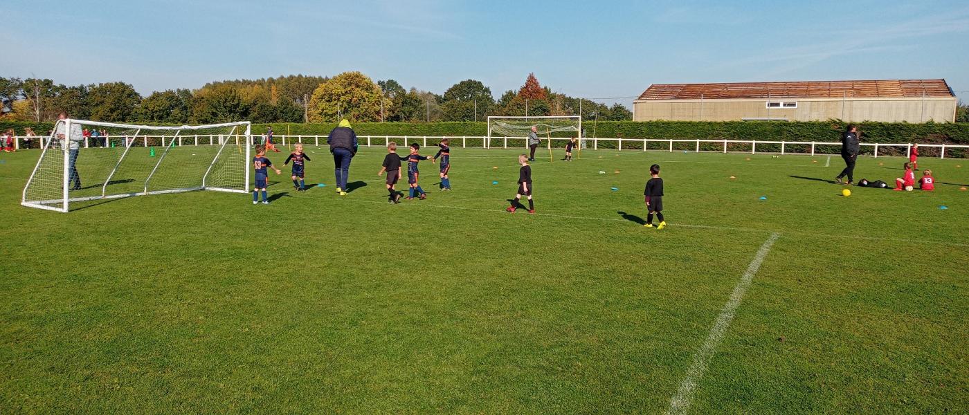 IMG_20211016_113453_7