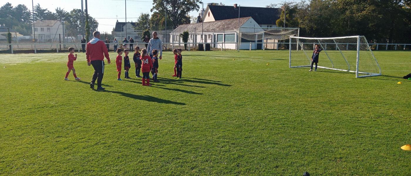 IMG_20211016_113648_7