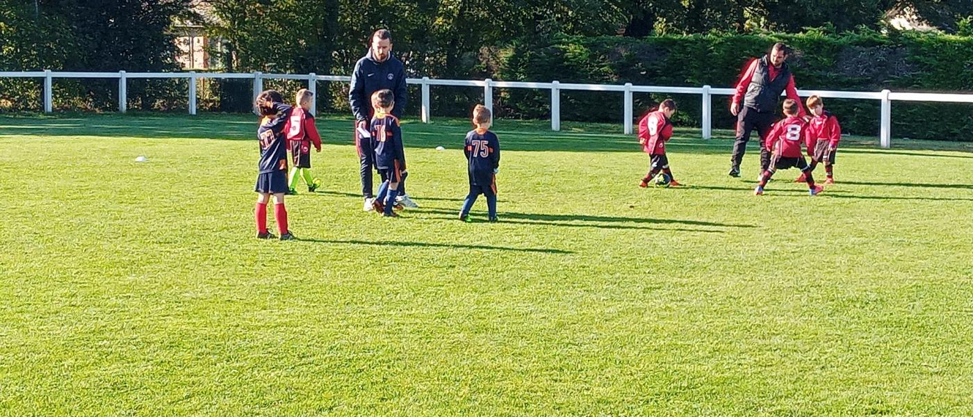 IMG_20211016_113827_1