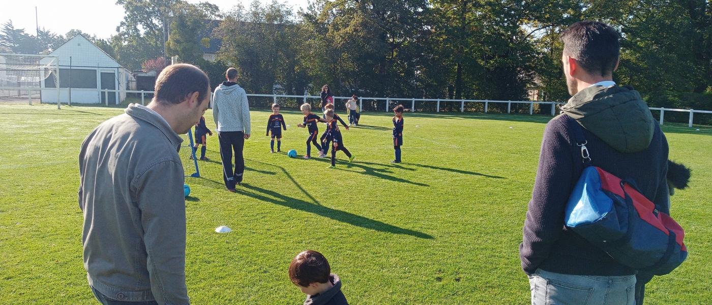 IMG_20211016_114107_5