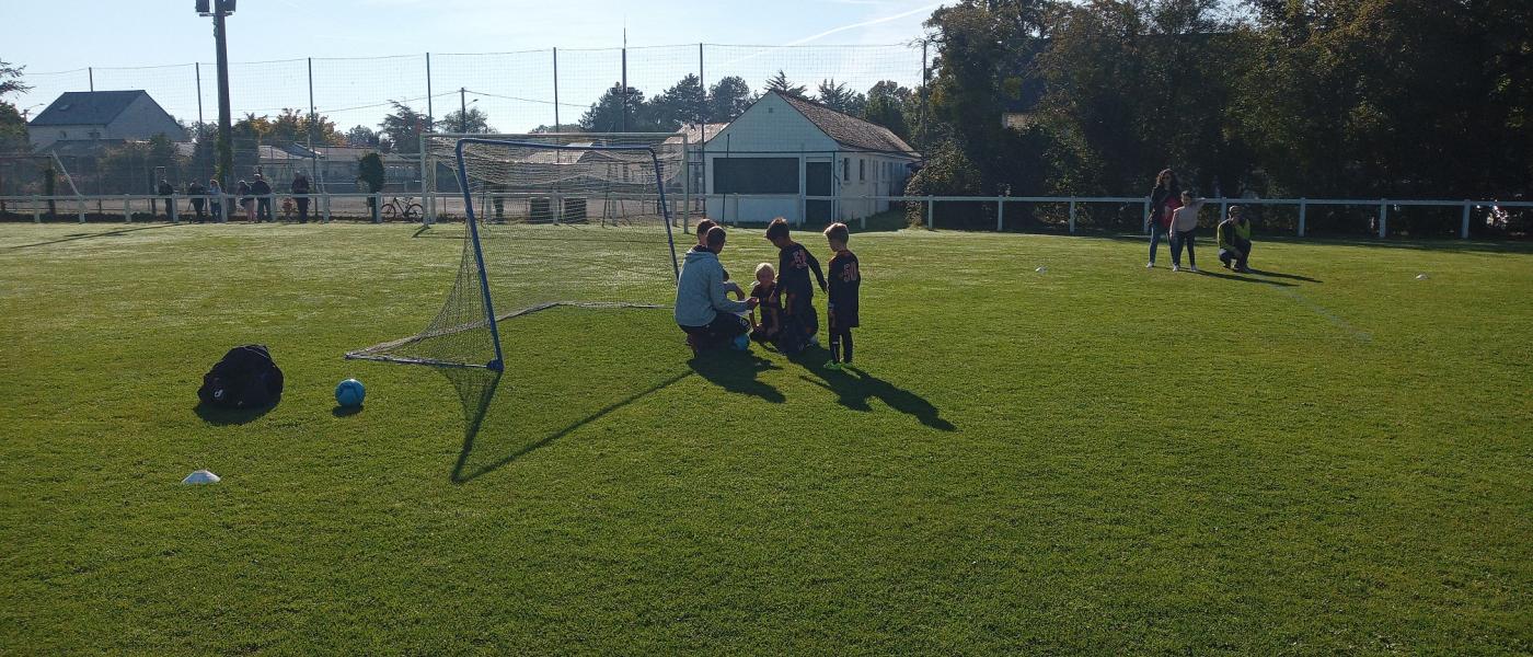 IMG_20211016_114120_7