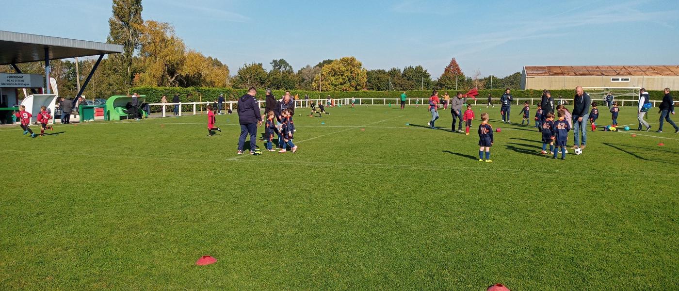 IMG_20211016_114129_5