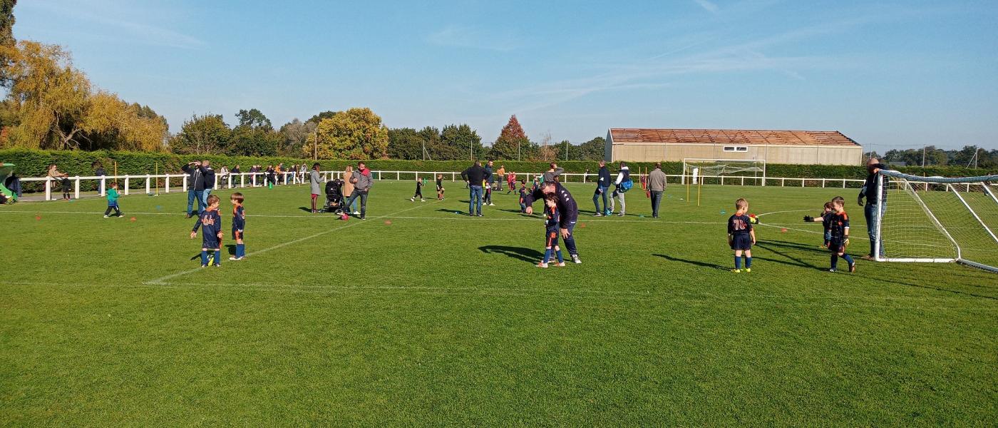 IMG_20211016_114250_5