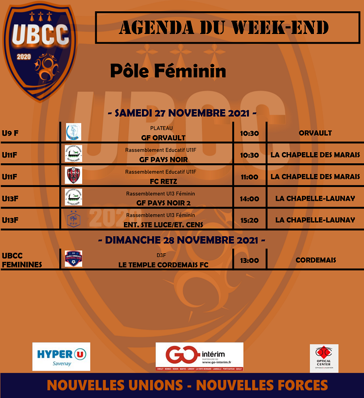 2021_47Agenda Feminin