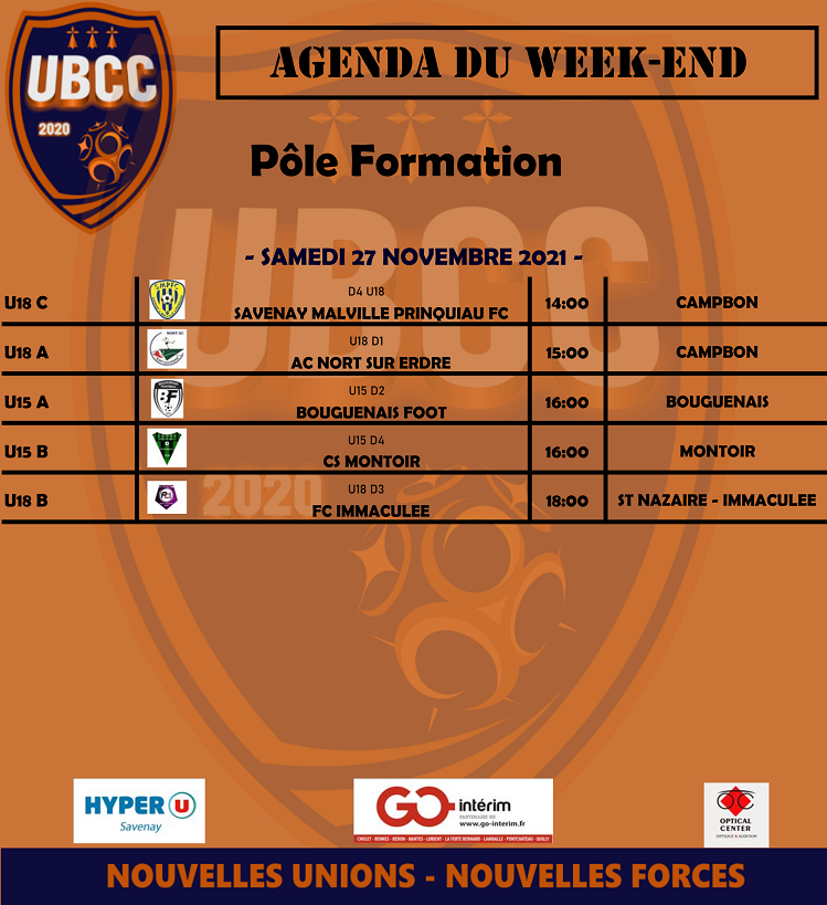 2021_47Agenda Formation