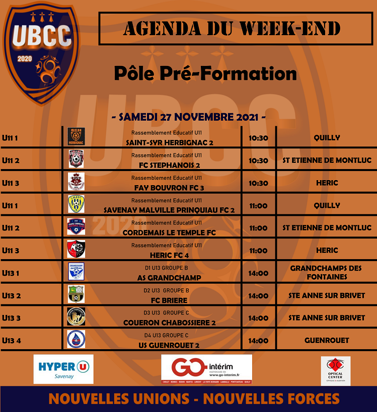 2021_47Agenda Prefor