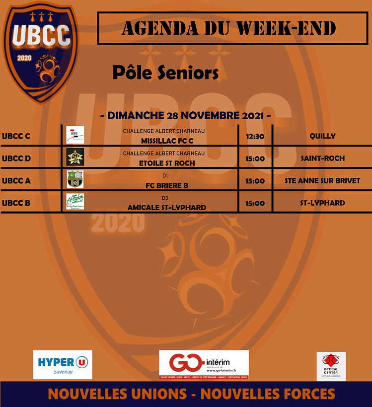 2021_47Agenda Senior