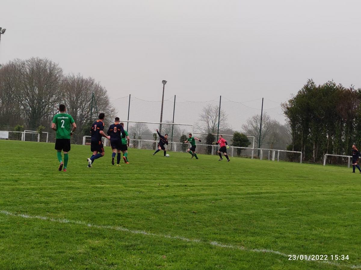 271873977_340413554619289_8048019735023698652_n