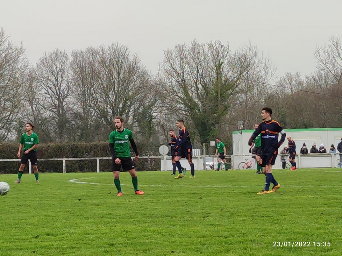 271874849_1371364999966687_491218058154844610_n