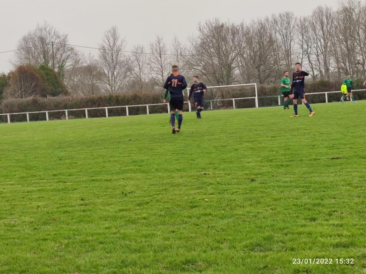 271880503_669649384170805_8112565074618767789_n